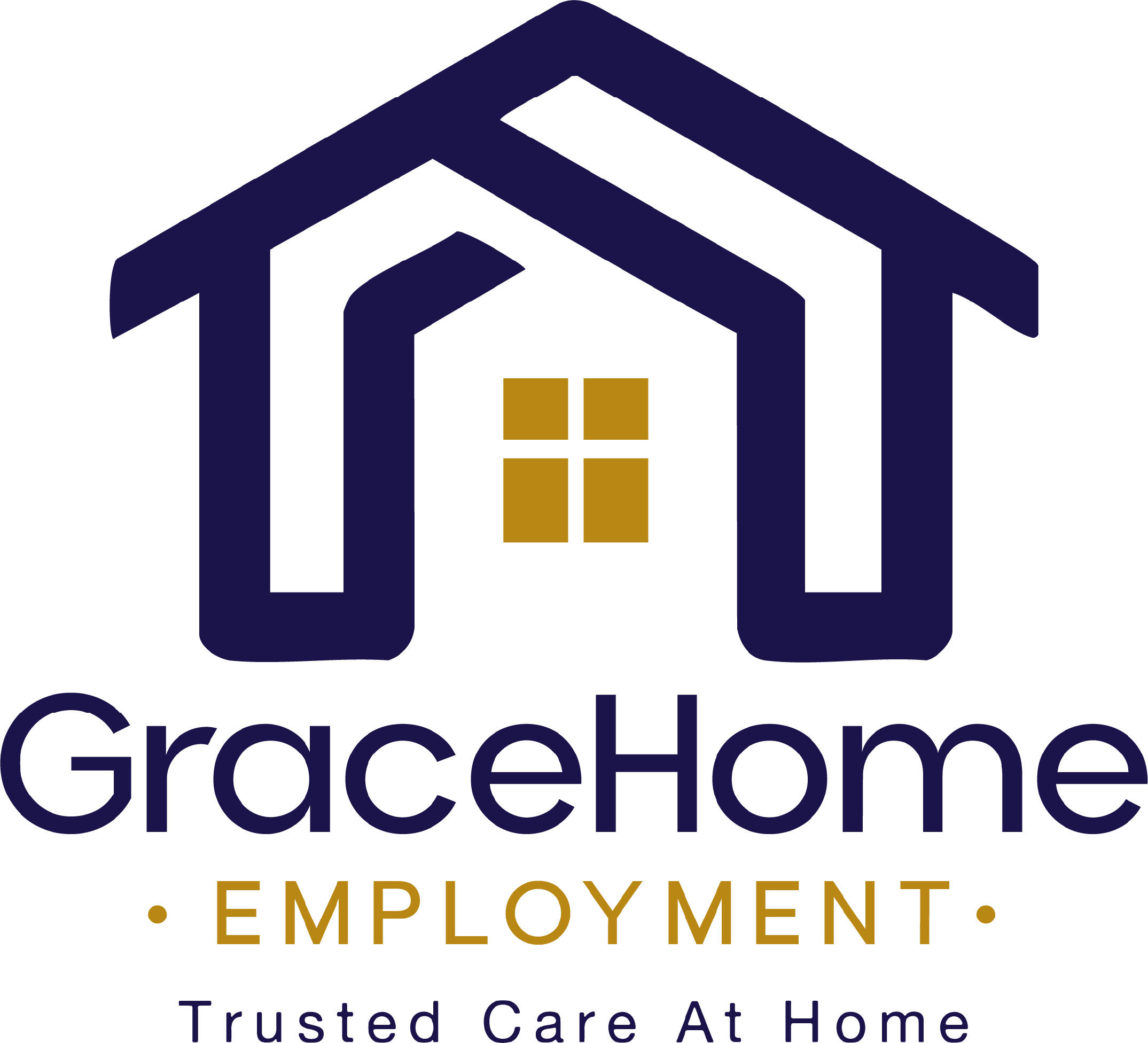 Grace Home Singapore | Trusted Nursing Home & Elderly Care Services