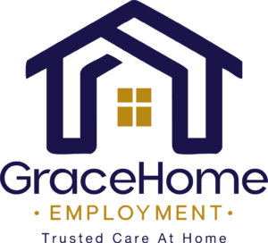Can Employers Ask Helpers to Pay for Broken Items in Singapore - Grace Home Singapore