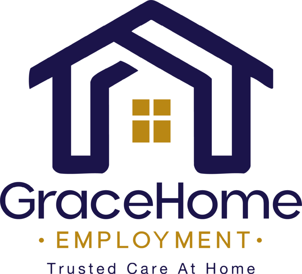 Grace Home Employment - Maid Runner Services