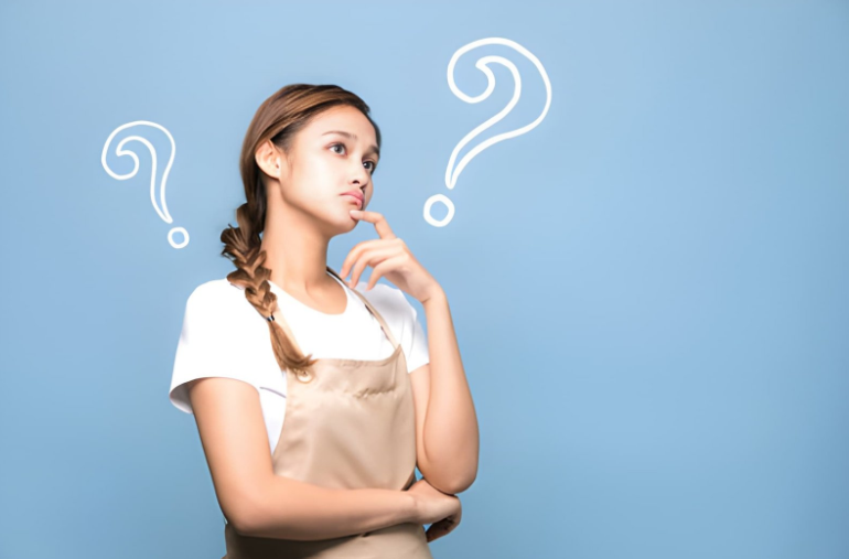 15 Questions to Ask Before Hiring an Elderly Care Maid