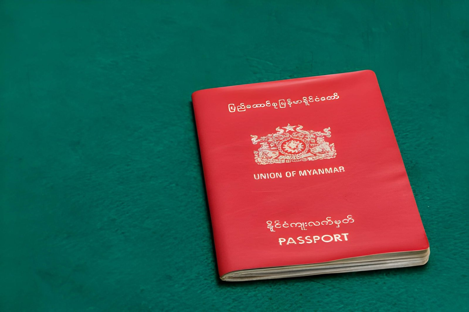 Can Employers Keep a Domestic Helper’s Passport