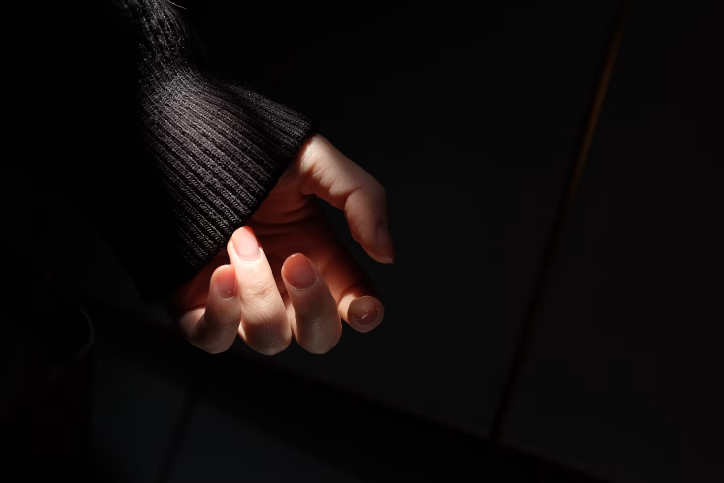 Maid Theft in Singapore: What Employers Should Do and How to Prevent It