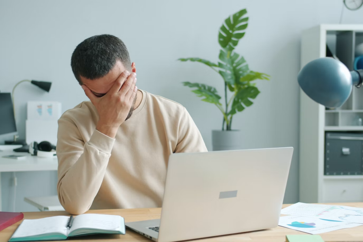 What to Do If Your Maid Borrows from a Loan Shark or Ah Long