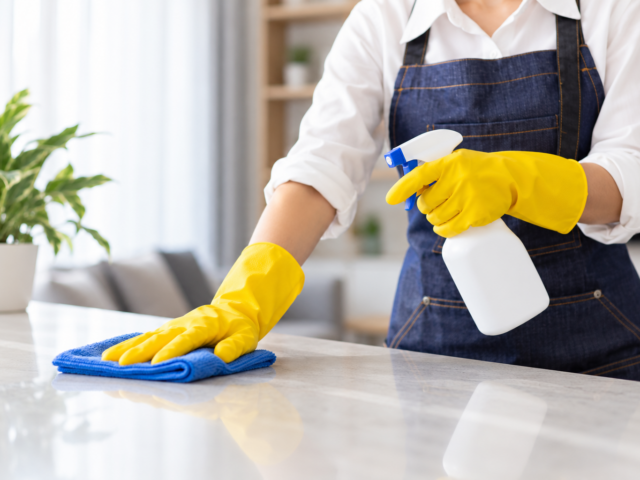Helper Salary in Singapore: How Much Should You Pay a Helper?